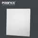 PRANCE Top Custom Metal Drop Ceiling Tiles Company 2