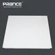 PRANCE Top Custom Metal Drop Ceiling Tiles Company 3