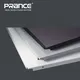 PRANCE Top Custom Metal Drop Ceiling Tiles Company 4