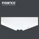 PRANCE Top Custom Metal Drop Ceiling Tiles Company 5