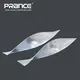 Aluminium Solid Panel Aluminium Solid Panel Company 2