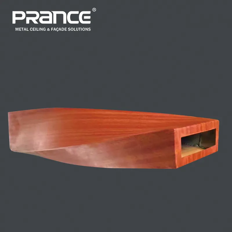 Aluminium Solid Panel Aluminium Solid Panel Company 3