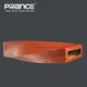 Aluminium Solid Panel Aluminium Solid Panel Company 3