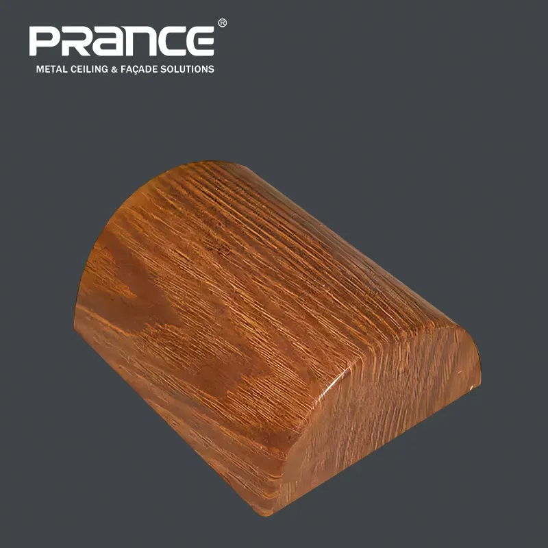 Aluminium Solid Panel Aluminium Solid Panel Company 4
