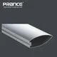 PRANCE Acoustic Tectum Baffles - 2