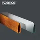 PRANCE Acoustic Tectum Baffles - 3