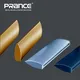 PRANCE Acoustic Tectum Baffles - 4
