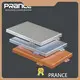 Aluminium Honeycomb Panel Bulk Buy PRANCE 1