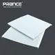 OEM Metal Plank Supplier PRANCE 2