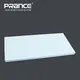 OEM Metal Plank Supplier PRANCE 4