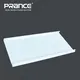 OEM Metal Plank Supplier PRANCE 5