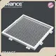 PRANCE Brand Aluminium Solid Panel Supplier-1 1