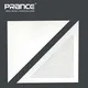 Metal Panel Supplier Factory PRANCE 4