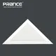 Metal Panel Supplier Factory PRANCE 2