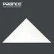 Metal Panel Supplier Factory PRANCE 3