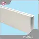 Metallum Tectum Baffles PRANCE Brand 1