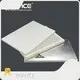 Favus Aluminium Panel Manufacturer 1