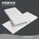 Custom Metal Tectum PRANCEGlobal White\ RAL ColorNew 1