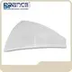 PRANCE Decorative Aluminium Wall Panels - Tectum / Velum Wall Decoration 1