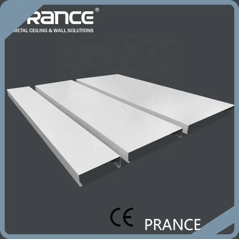 Lupum Linear Metal velit volutpat Superficiem Lenitatem et Securus Purgatio Fabrica 1