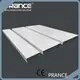 Lupum Linear Metal velit volutpat Superficiem Lenitatem et Securus Purgatio Fabrica 1