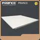 Latest Metal Ceiling Supplier PRANCE Brand 1