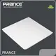 PRANCE Top Custom Metal Drop Ceiling Tiles Company 1