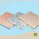 Aluminium Solidum Panel Supple 1