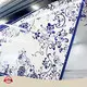 Hotsolid Aluminium Panel PRANCE Brand 1