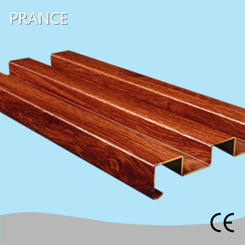 Aluminium Solidum Panel Supply 1