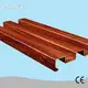 Aluminium Solidum Panel Supply 1