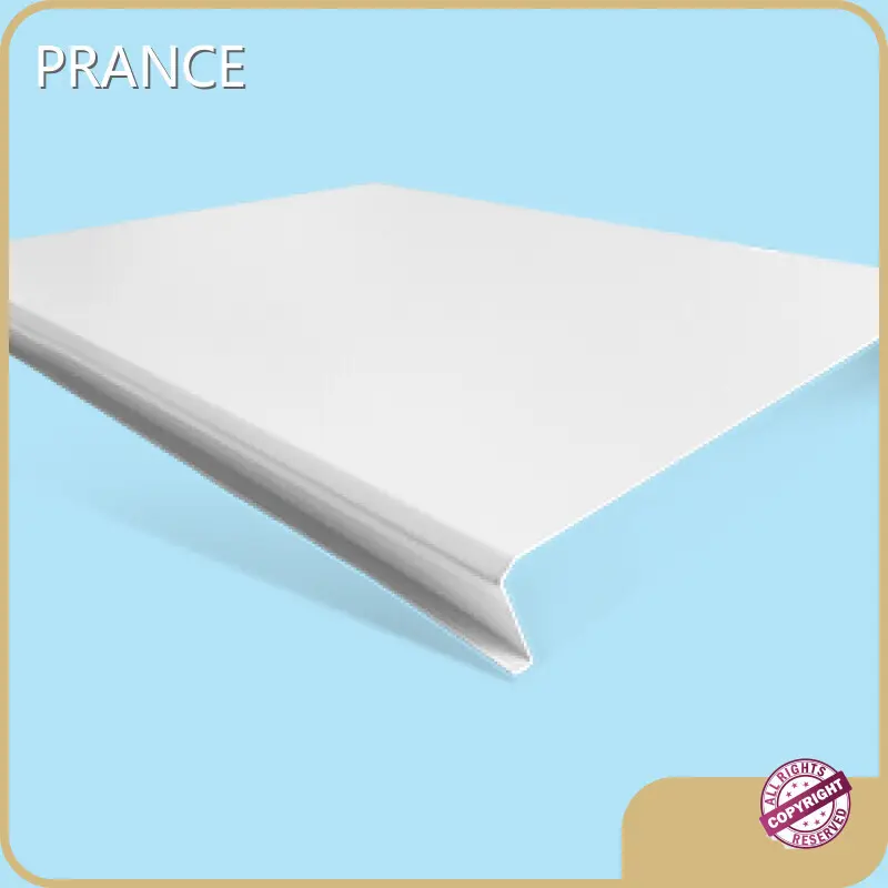 Wholesale Plank Metal Price List | PRANCE 1