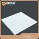 OEM Metal Plank Supplier PRANCE 1
