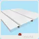 Metal Plank Supplier PRANCE 1