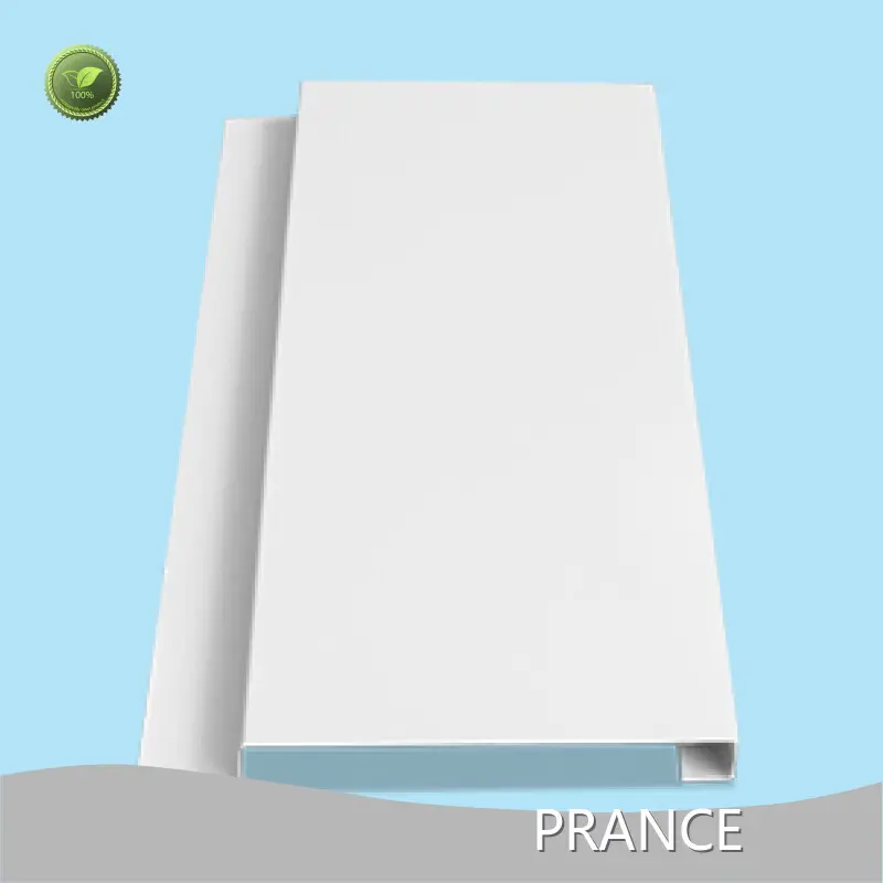 PLANK Metal Bulk Buy PRANCE 1