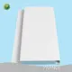 PLANK Metal Bulk Buy PRANCE 1