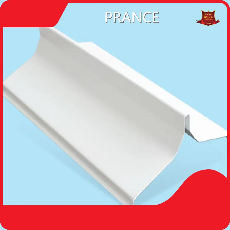Metal Pance Company optimus tabula 1