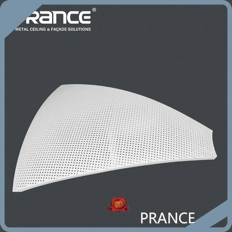 Aluminium Solid Panel Aluminium Solid Panel Company 1