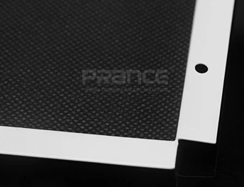 jpg97-t3-scale100--watermark-aHR0cHM6Ly9pbWcueWZpc2hlci5jb20vbTAvMTcxNzExNjA1ODA0Ni1mNjUwMjE3NWE0NzlhZGNlYWE0ZDJmMjQ0NmZjYTFlMi9wbmc4MC10MS1zY2FsZTQwLnBuZw==-Center.webp (344×263)