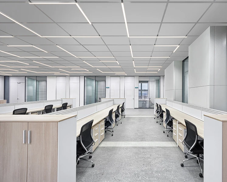 t bar ceiling tiles 2x4