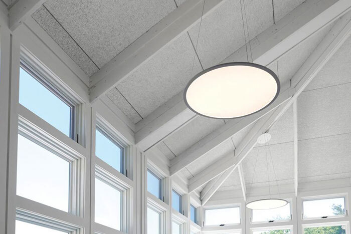 What Is Aluminium ACP and Why Is It Used in Construction?