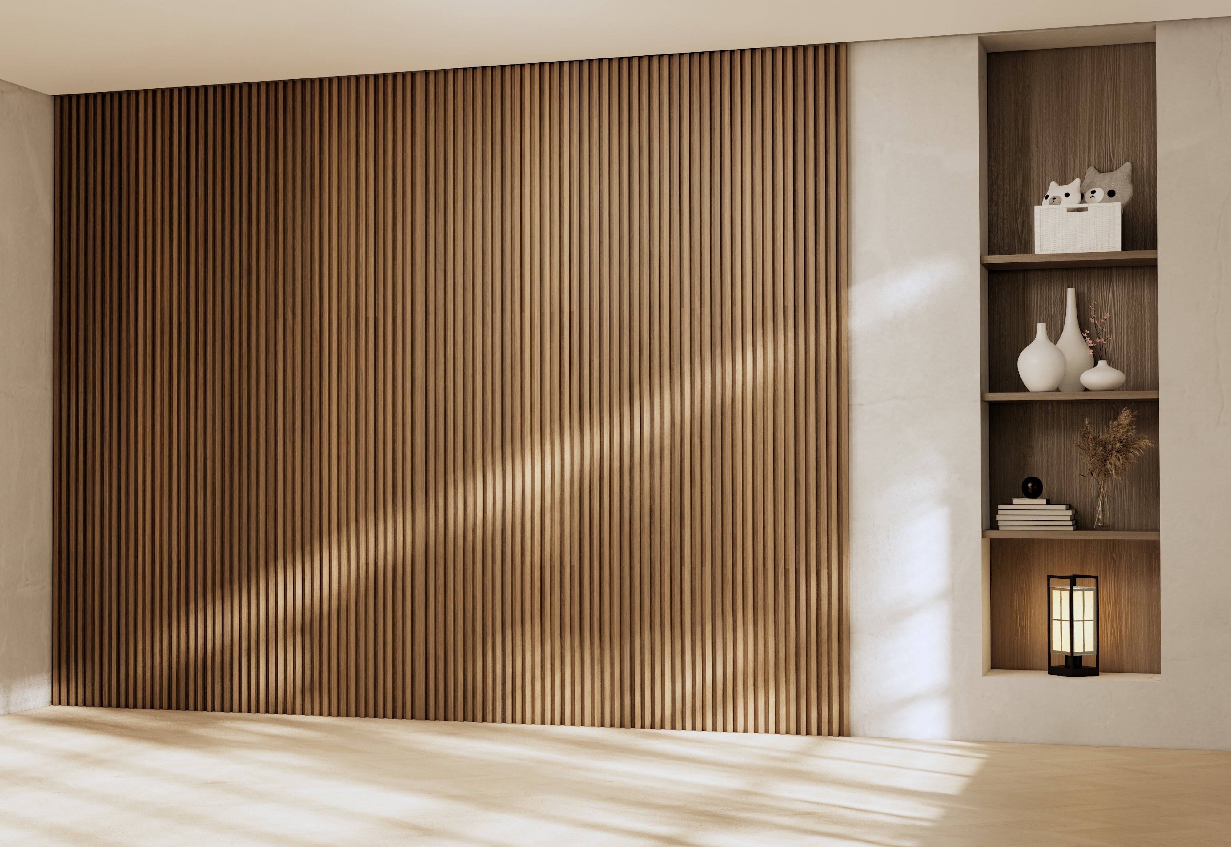 What Is Wall Cladding? Explained for Business Owners