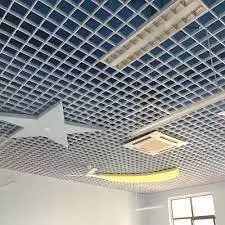 t bar ceiling access panel