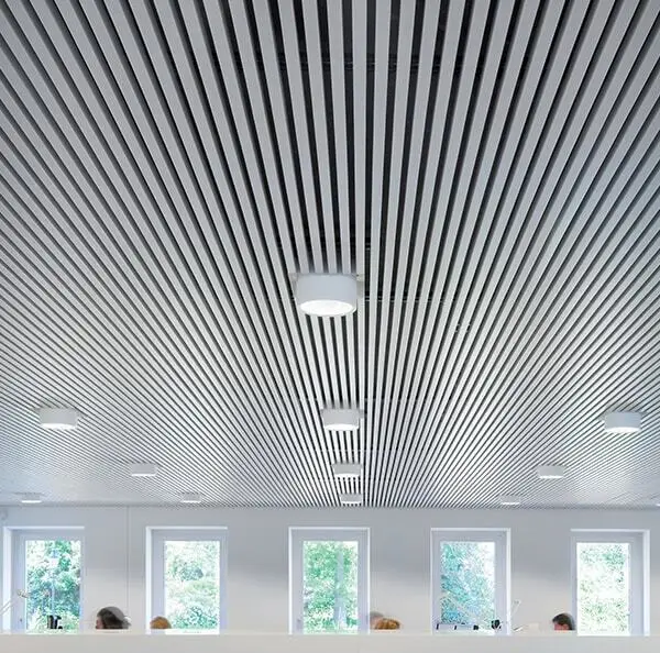 fire rated ceiling board