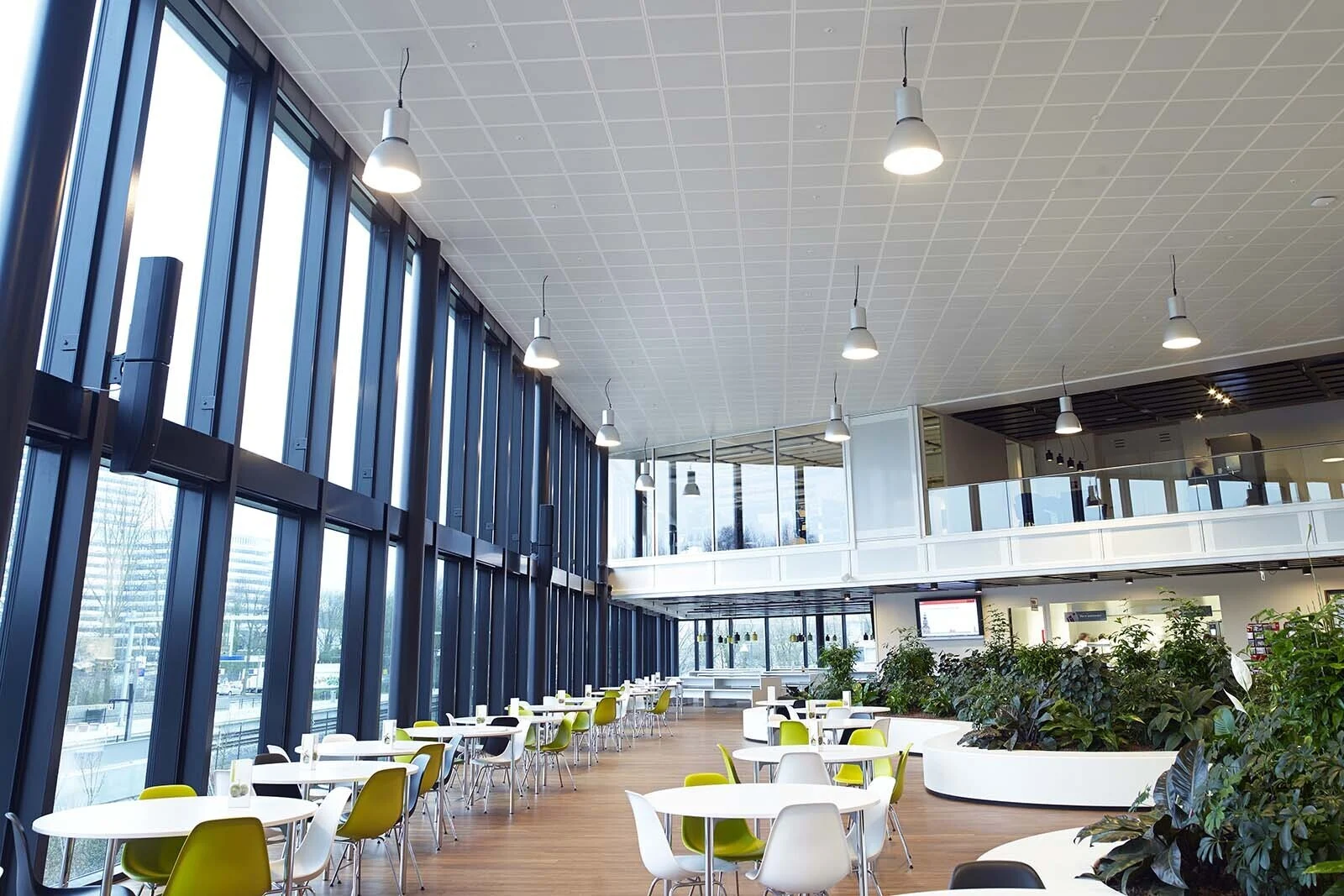 ceiling tiles for drop ceiling