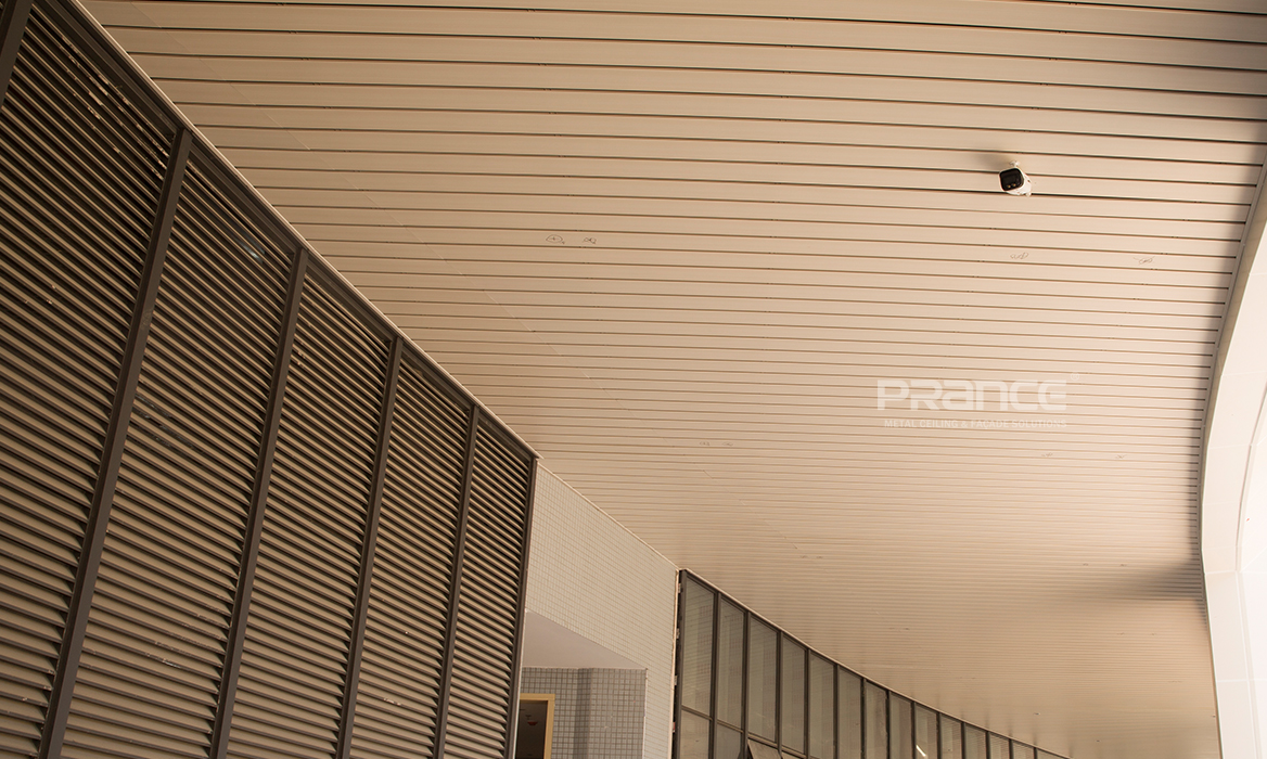 ESCENAS-BATALLA-STALINGRADO-PINTURA-ARTE-VI  EJERCITO-ABANDONO-NIEVE-INVIERNO-SEGUNDA GUERRA  MUNDIAL-PLASTICA-HISTORIA-ARTISTA-PINTOR-ERNEST DESCALS, image size:1168x700