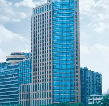 rèm cửa kính 1