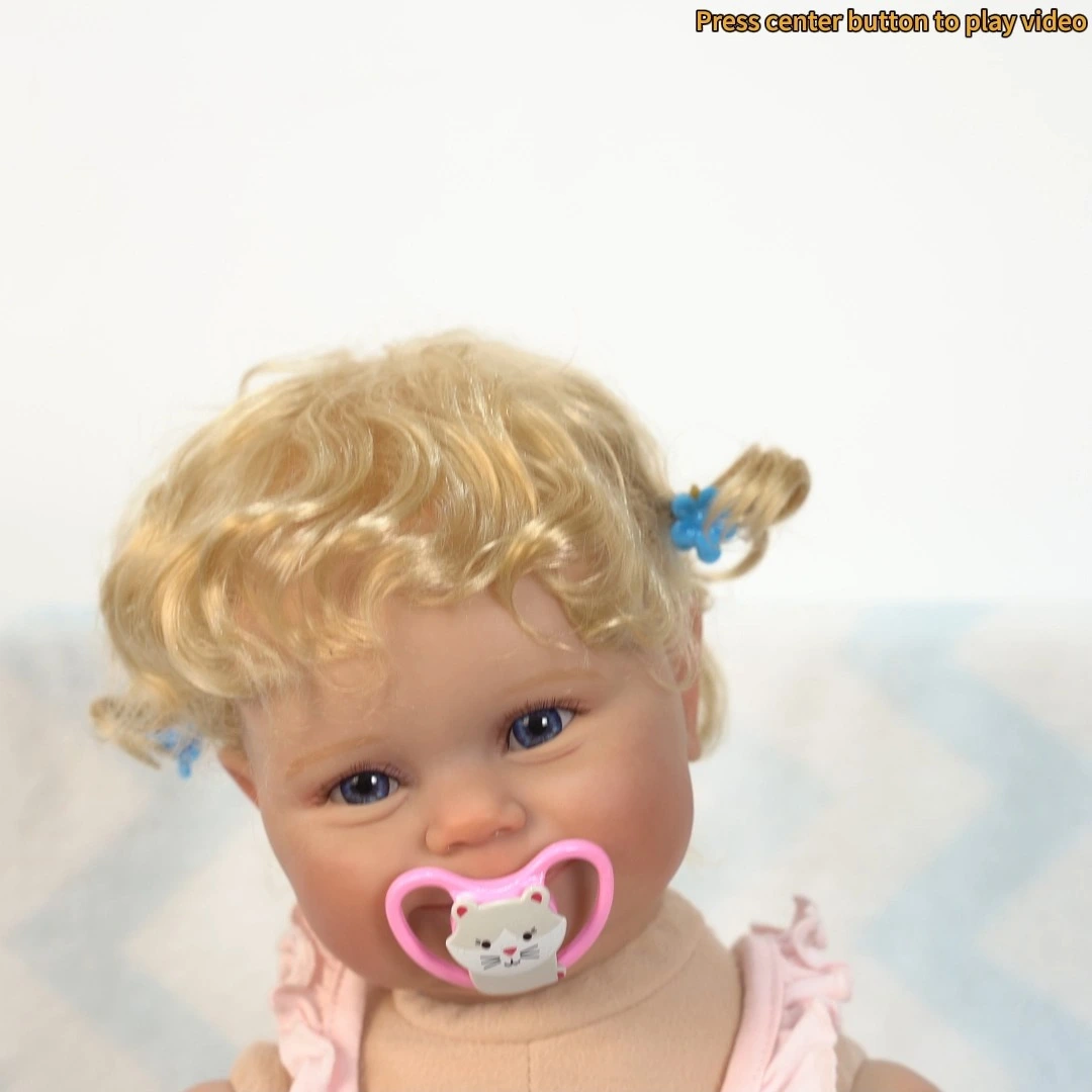 Wholesale Baby smocked Dress- Infant smocked Skirt Newborn-24M 1