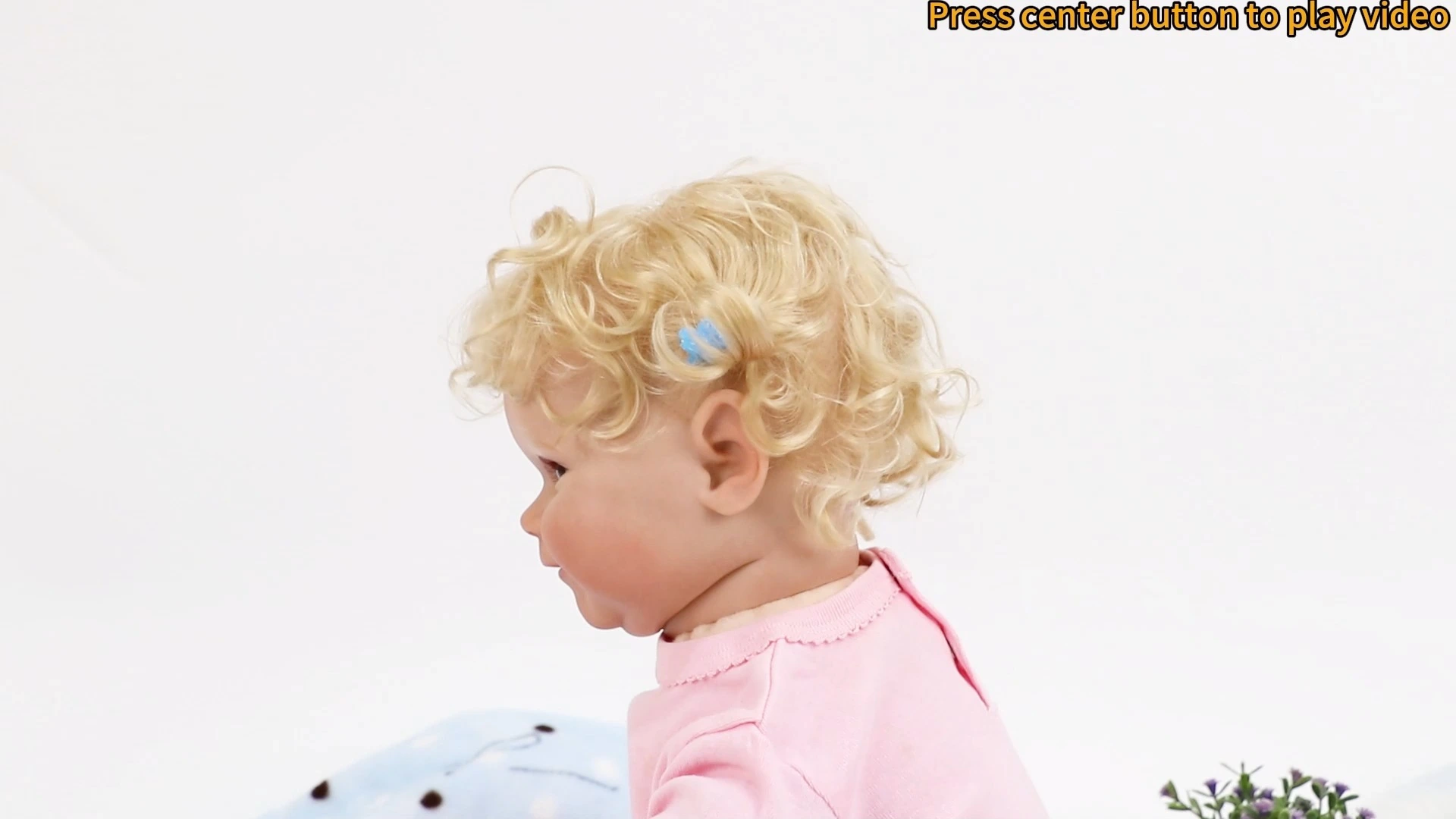 Pure Cotton Baby Romper lovely baby bodysuit 1