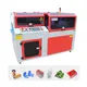 L Type Sealer Machine Alpha-Pack, 3